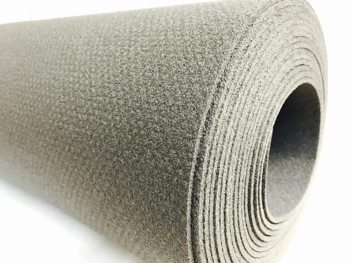 Рулон isolon tape 500 3008 la vp 1м 8мм. Мат нпэ 50мм. Изолон ппэ 3005 толщ 5мм. Сшитый вспененный полиэтилен. Сшитый вспененный полиэтилен.