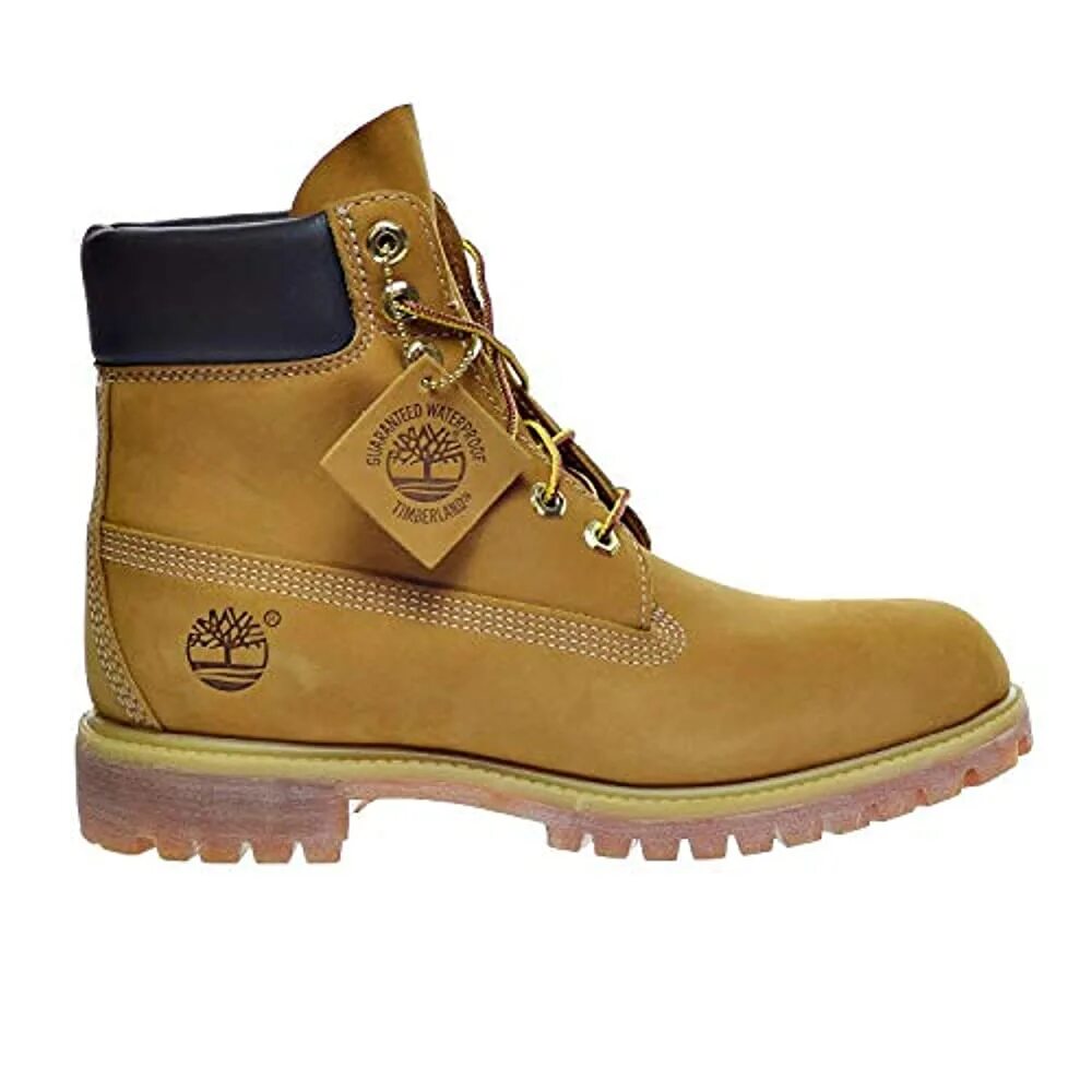 Тимберленд обувь мужская купить. Timberland 6 inch Premium Boot. Timberland ботинки 6 inch Premium Boot. Ботинки тимберленд 10061 мужские. Timberland 6 inch Premium Wheat.