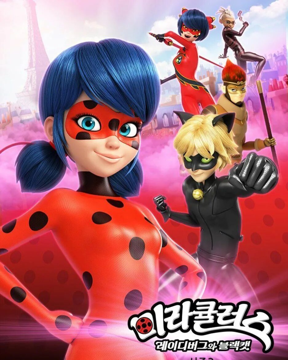 Выход леди баг и супер кот. Zag heroes леди баг. леди баг и супер кот 4 сезон. леди баг 3 сезон. леди баг и супер кот 5 сезон 3 серия.