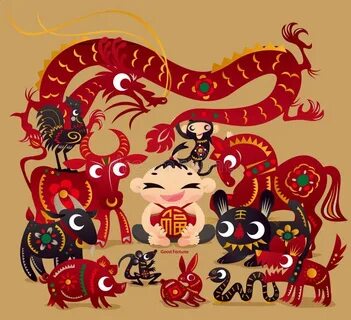 12 cny