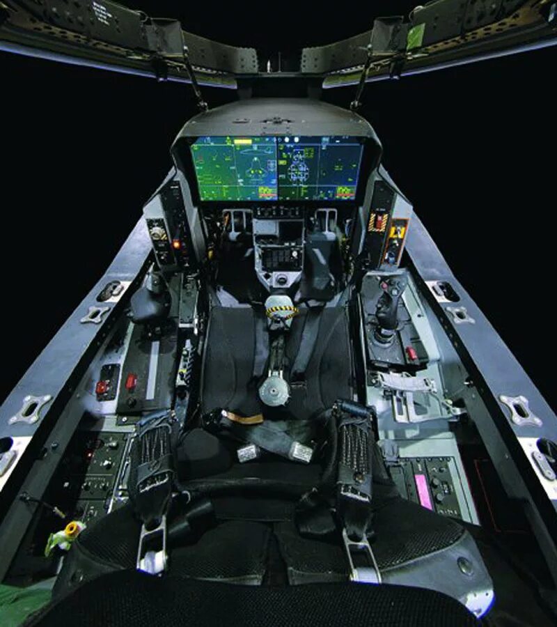 Кабина истребителя. F-35 кабина. F-35 Cockpit. F 35 Raptor кабина. F 35 Lightning кабина.