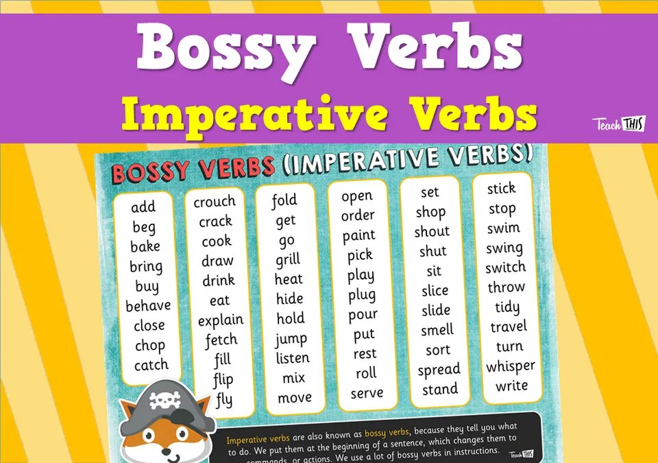 Глагол rest. Imperative verbs. Imperative form в английском языке. Императив упражнения английский. Verb in imperative.
