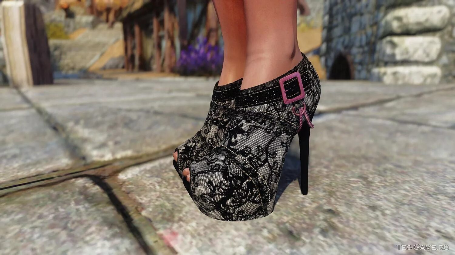 Skyrim женские сапожки unp. Скайрим hdt highheels system. High heels обувь skyrim. Скайрим мод unp туфли. Скайрим hdt highheels system.