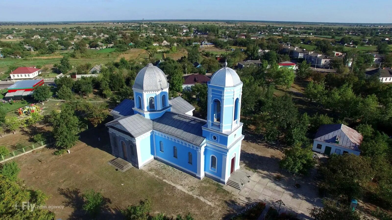 Софиевка херсонская область. Казацкое херсонская область. Село софиевка херсонская область. Софиевка херсонская область. Село софиевка херсонская область.