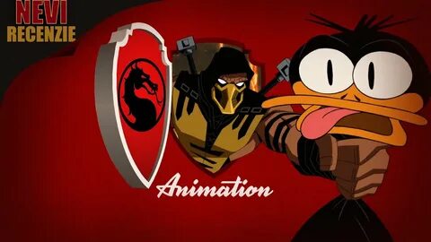 Bro animations