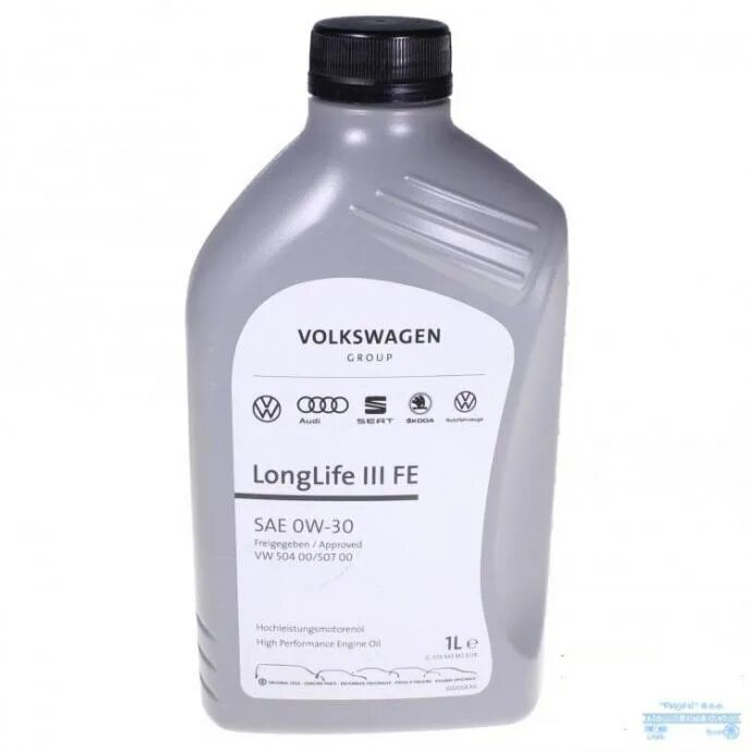 4 tsi. Масло моторное 5w30 мотюль 504-507. Longlife. 0w30 504 допуск. Motul specific 229.
