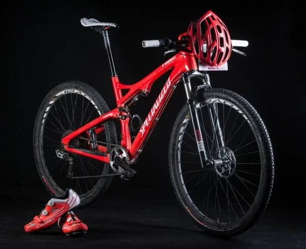 Mtb specialized. Велосипед mtb specialized epic. specialized epic s-works. specialized epic 29. велосипед s works specialized.