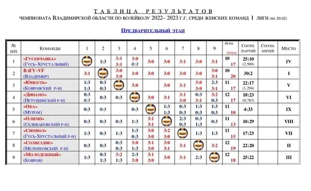 Первенство владимирской области по футболу. Чемпионат Владимирской области по волейболу. Первенство Владимирской области хоккей. 1 Лига Владимирской области волейбол мужчины команда. Чемпионат Владимирской области по плаванию февраль 2024г.