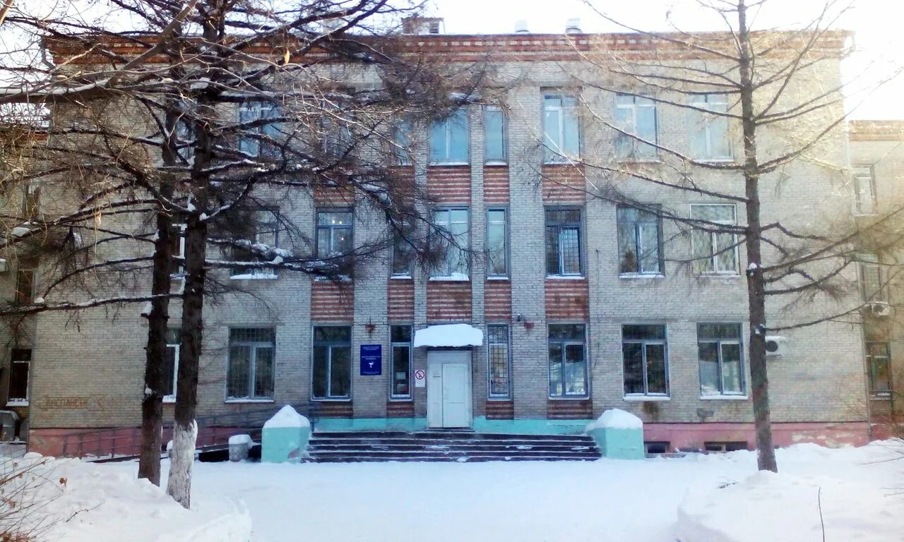 Показатели психоневрологического диспансера. Психоневрологический диспансер комсомольск-на-амуре. Амурская областная психиатрическая больница усть ивановка. 7 больница комсомольск-на-амуре. Психбольница комсомольск на амуре вокзальная 19.