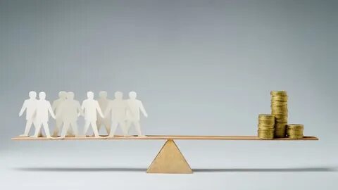 Стабильность национальной системы