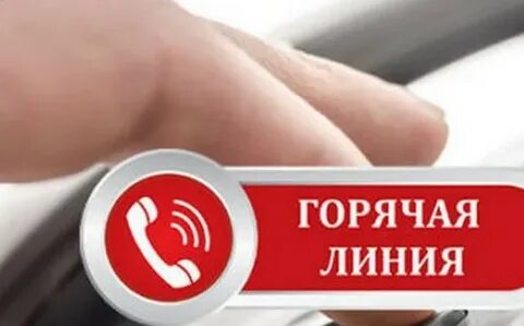 Трудовая инспекция линия