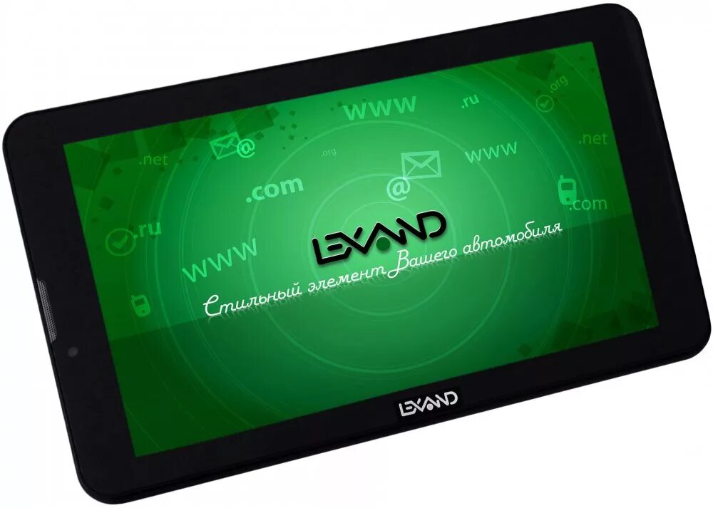 Навигатор android gps 5 дюймов. Навигационный планшет пино. Планшет для навигации. Navitel t700 3g navi. Навигатор globusgps gl-900power glonass.