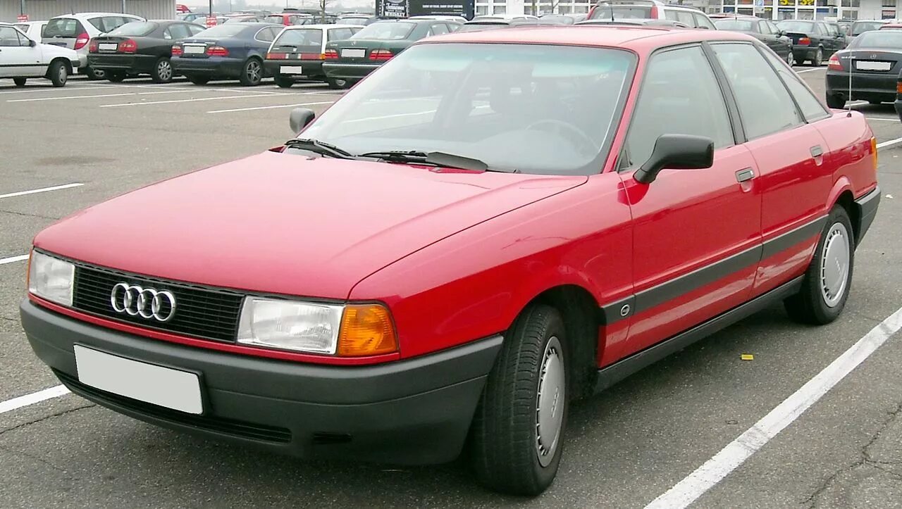 Ауди бочка 80 б4. Audi 80 b3 1991. Ауди 80 б3. Audi 80 b3 1990. Купить ауди 80 б4 1.9 тди