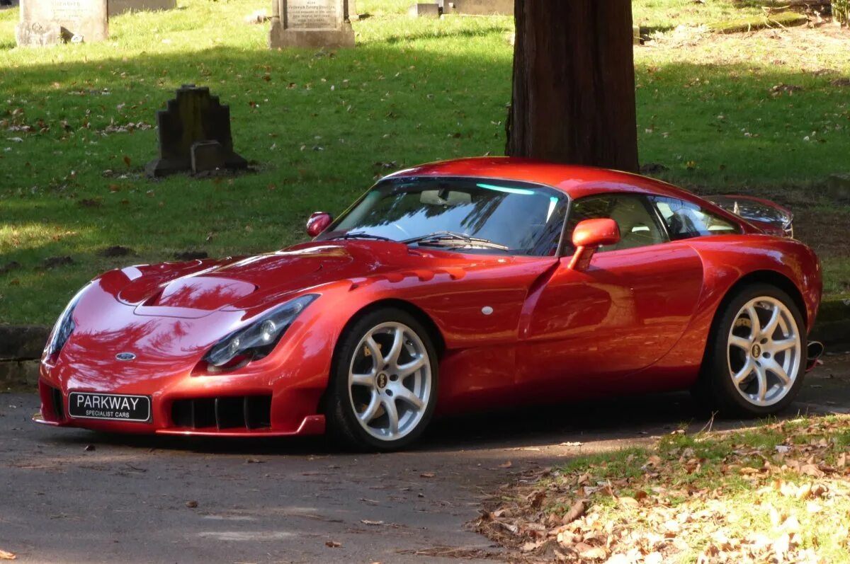 ТВР Сагарис. TVR автомобиль. TVR Tuscan Speed Six. TVR Sagaris фото. Твр