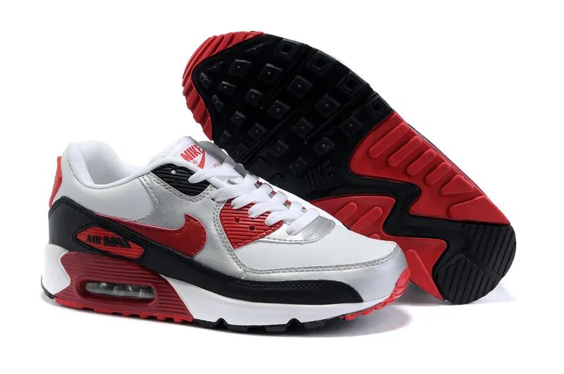 Кроссовки айр макс. Nike Air Max. Air Max 90. Найк АИР Макс 90. Кроссовки найк АИР Макс 2090.