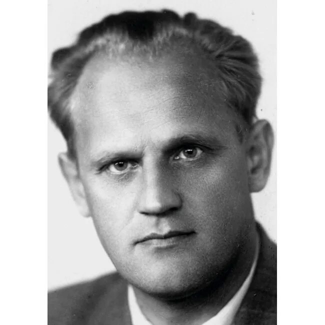 Кривцова н н. Кривцова н н