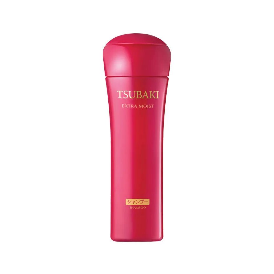 Tsubaki Extra moist. Тсубаки шампунь. Шампунь летуаль Tsubaki. Shiseido Tsubaki Shampoo для поврежденных волос. Шампунь тсубаки купить