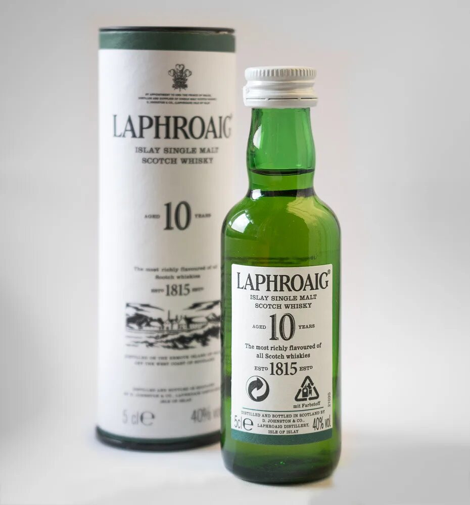 Лафройг 10. Виски Лафройг 10. Виски Laphroaig 10. Виски Laphroaig 10 y.o.. Лафройг 10 купить