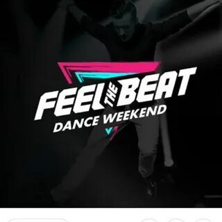 Feel the beat