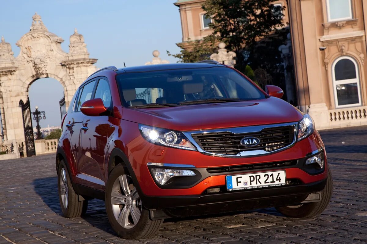 Кия спортейдж б. Kia sportage 2010. kia sportage 3. киа спортейдж 2010-2014. kia sportage (iii поколение).