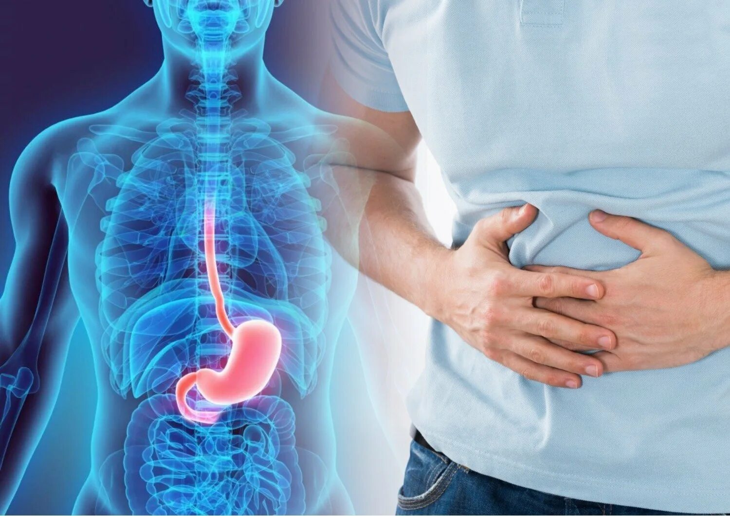 гастроэнтеролог. гастроэнтеролог жкт. прием гастроэнтеролога. здоровый желудок. гастроэнтеролог жкт.