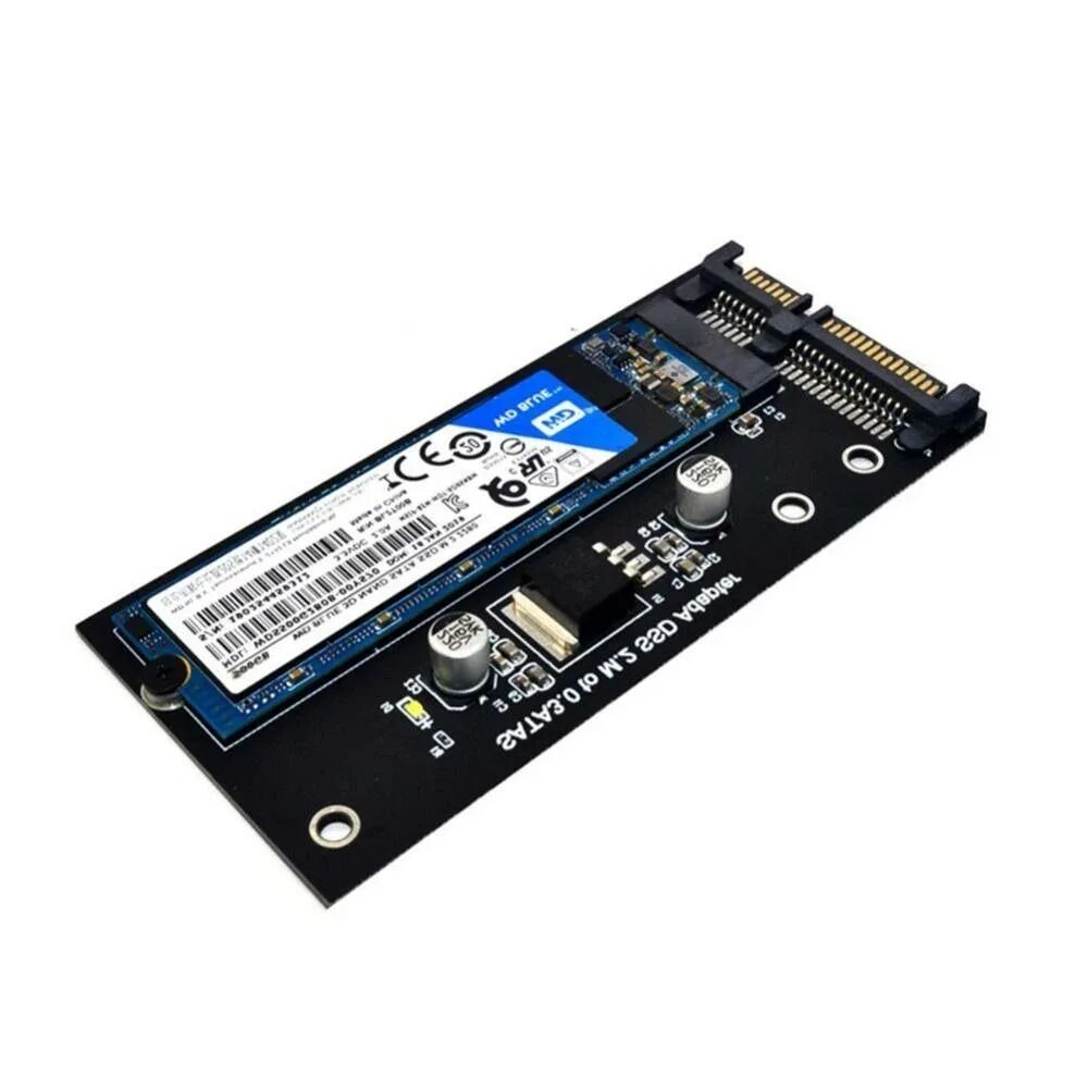 Переходник sata m2 nvme ssd адаптер. M.2 ngff sata ssd. ssd m2 sata 3. переходник ssd m2 на sata. ssd ngff переходник sata.