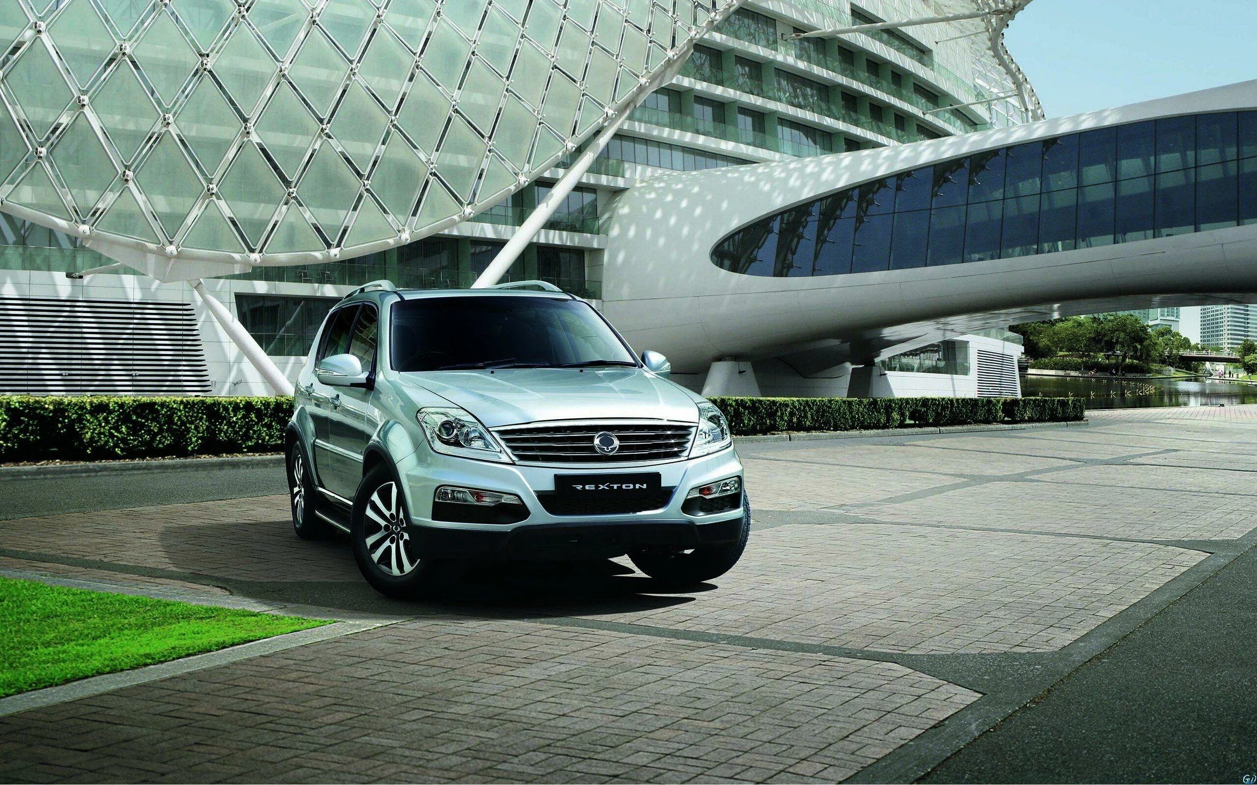 Санг енг страна. Ssangyong rexton 2012. санг енг рекстон 2015. рекстон санг йонг 2014. саньенг актион рекстон.