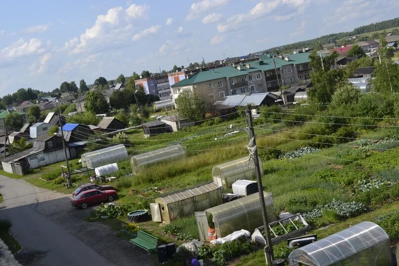 Шохорда Кировская область поселок. Поселок Шохорда Шабалинский район. Школа п. Шохорда Шабалинского района. Шабалинский р-н пгт Ленинское.