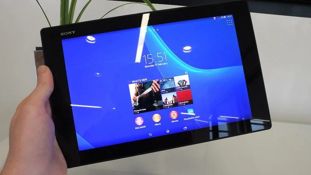 2z2 pro. Sony Xperia z2 Tablet. Планшет сони таблет z2. Планшет Sony Xperia 2. Sony Xperia Tablet z1.