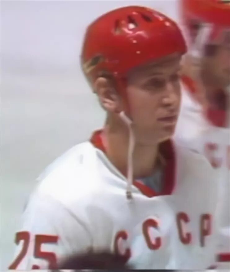 Ляпкин Юрий Евгеньевич. Большая российская энциклопедия