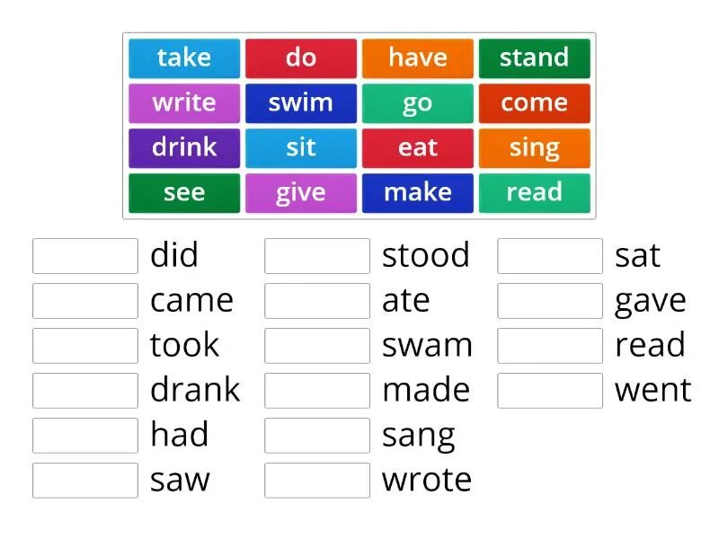 Spotlight 4 Irregular verbs неправильные глаголы. Spotlight 4 неправильные глаголы. Spotlight 4 неправильные глаголы таблица. Spotlight 4 Irregular verbs.