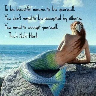 Минет жасайтын жетілген орыс әйелдерінің бейнелері