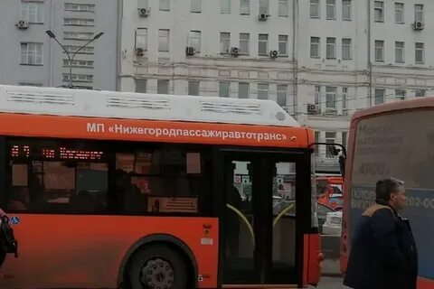 Время транспорта в нижнем