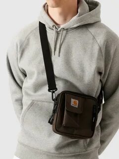 Сумка carhartt