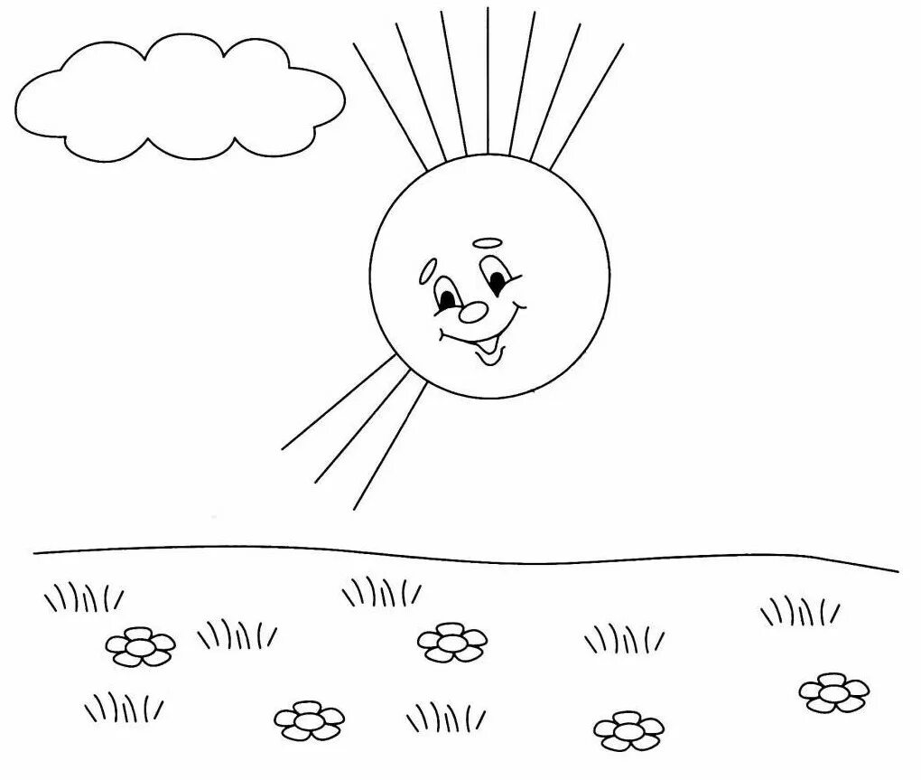 Солнышко раскраска для малышей. Дорисовка для детей. Солнце картинка для детей раскраска. Солнце раскраска для детей.