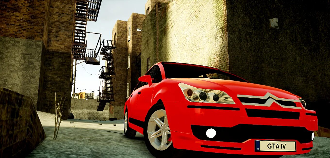 Гта лизинг авто. Gta san andreas car гта 3. Gta sa car pack 90s андроид. Машины san andreas джестер элегия. Grand theft auto 5 машины.