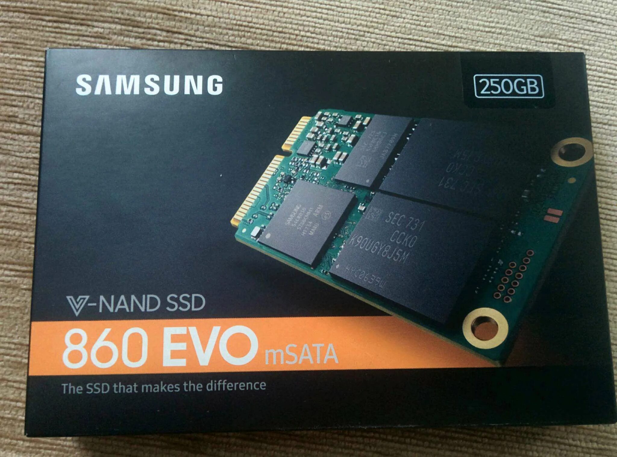 Samsung 860 evo купить. SSD Samsung 860 EVO MSATA. Samsung 860 EVO MSATA MZ-m6e250bw. Samsung MSATA SSD 1tb. Samsung 860 EVO 250gb.