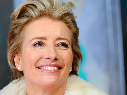 17,226 Emma Thompson Photos & High Res Pictures - Getty Images