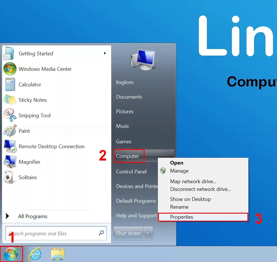 Windows 7 change. Windows media center language. how to change language in windows 7. how to change windows display language. windows media center shut down.