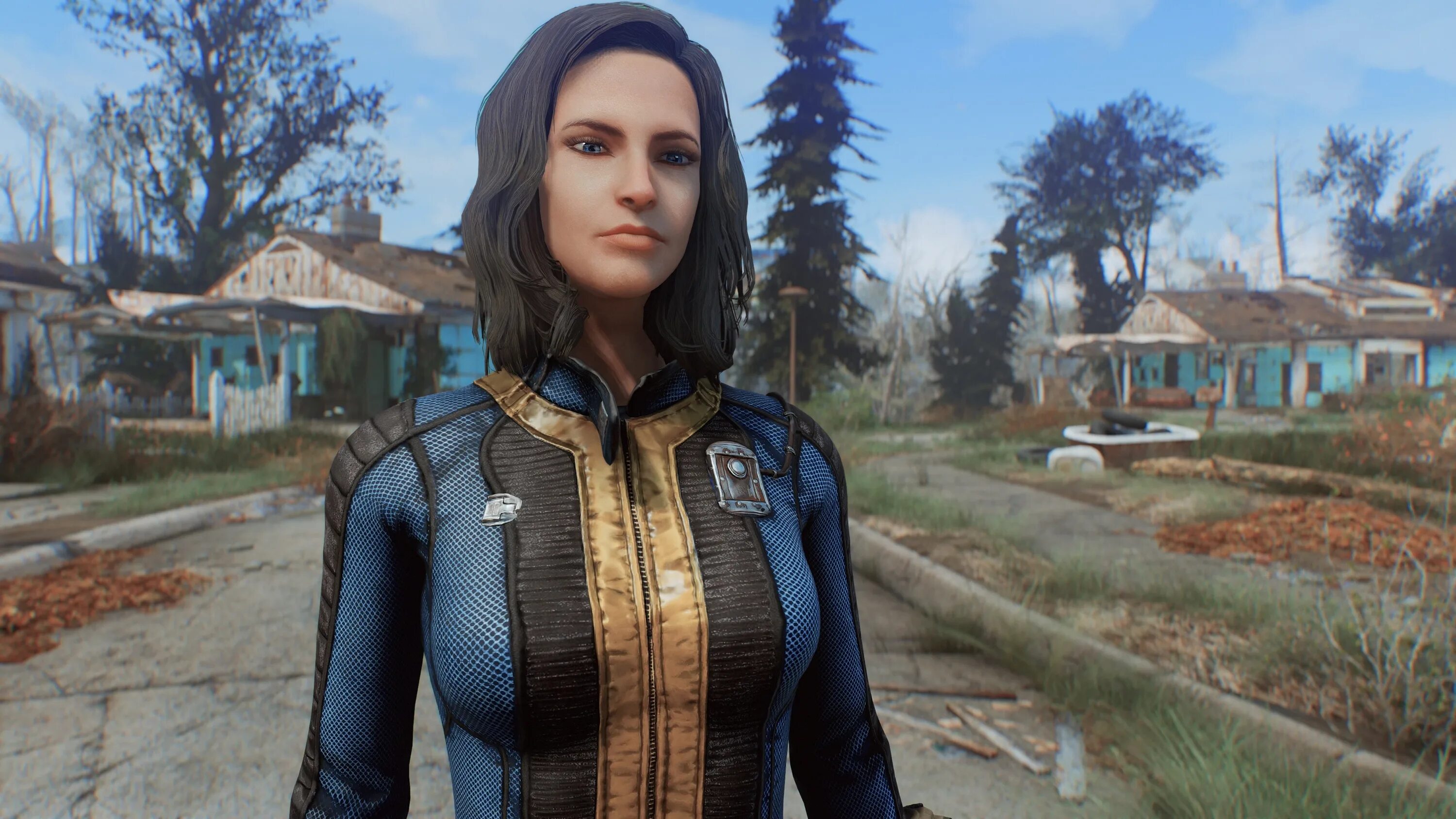 Fallout 4 лимит. Фоллаут 4 нат райт. синт fallout 4. fallout 4 switch. энн кодман fallout 4.