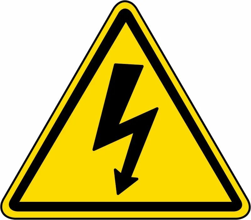 Знаки опасности. Табличка высокое напряжение. Знак warning. Warning ac. Знак электрический щит.