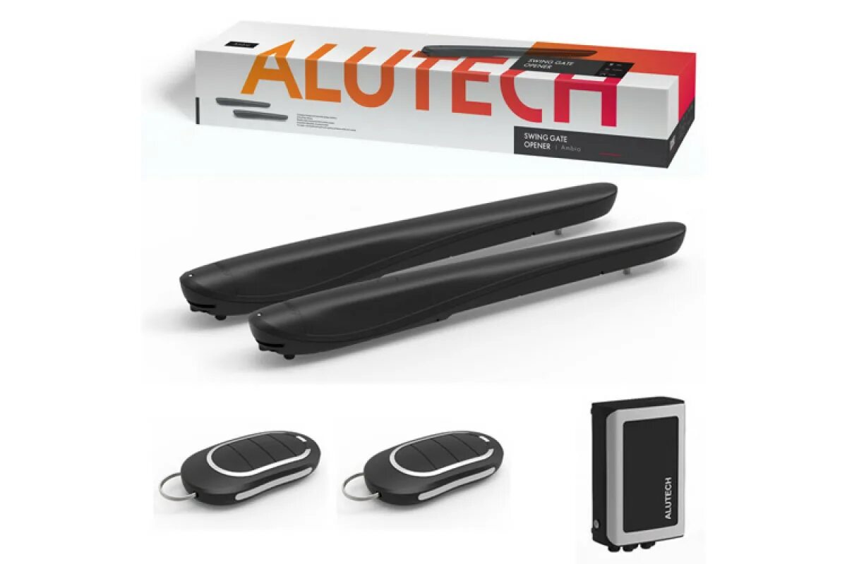телескопический привод для распашных ворот scopio sc‑3000skit. автоматика для распашных ворот alutech. алютех sc 3000 skit. привод для распашных ворот алютех. алютех am-5000.