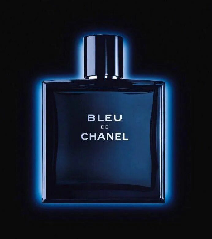 Туалетная вода bleu de chanel. Духи Блю де Шанель. Блю Шанель мужские духи 150 мл. Мужская туалетная вода bleu de Chanel. Духи мужские Chanel bleu.