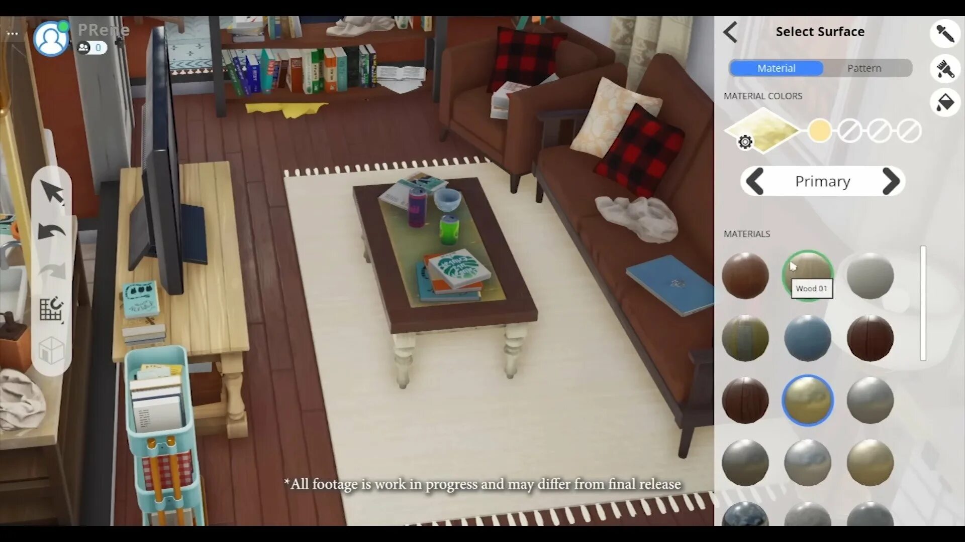The sims project rene дата выхода. Проджект рене. симс 4. the sims project rene. однопользовательская игра.