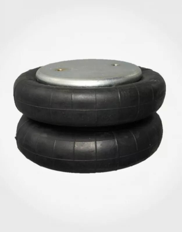 Пневморессора sp2b12ra-4. Airtech 3810k. Пневморессора тонар 4520000802. Пневморессора тонар. 1dk32 пневмоподушка phoenix.