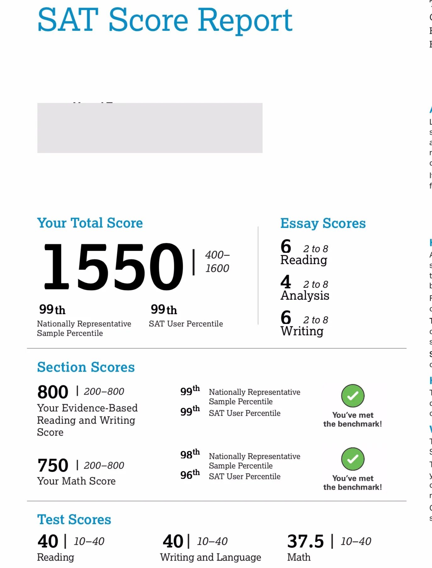 Sat score. Sat score Report. Sat Math score. Sat score 1600.