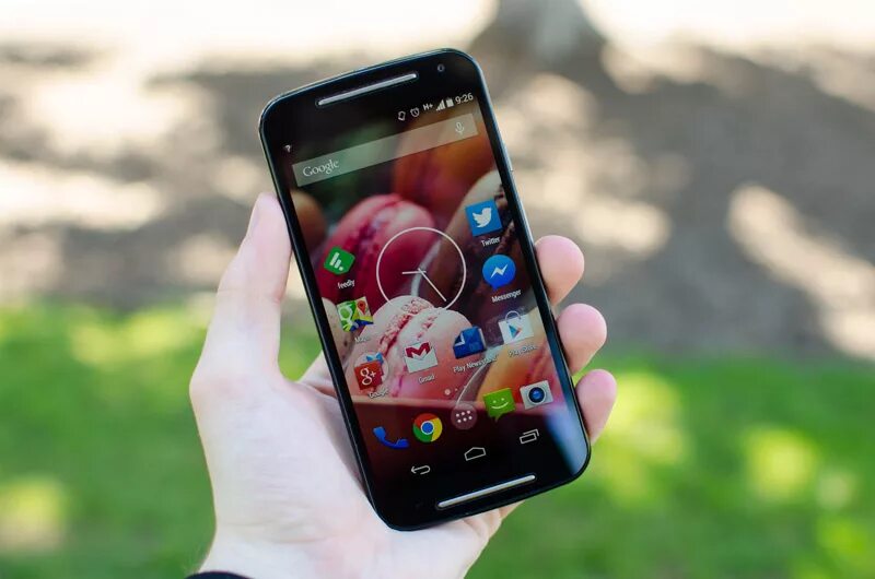 Телефон с хорошей камерой до 20 тысяч. Смартфон Motorola Moto g4. Motorola смартфон 2014. Андроид с хорошей камерой. Недорогой и качественный смартфон.