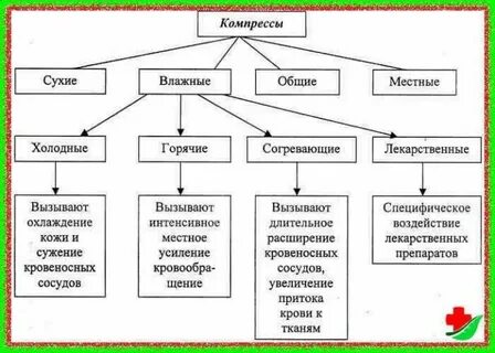 В виду холодов