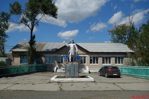 Художественная школа сибай