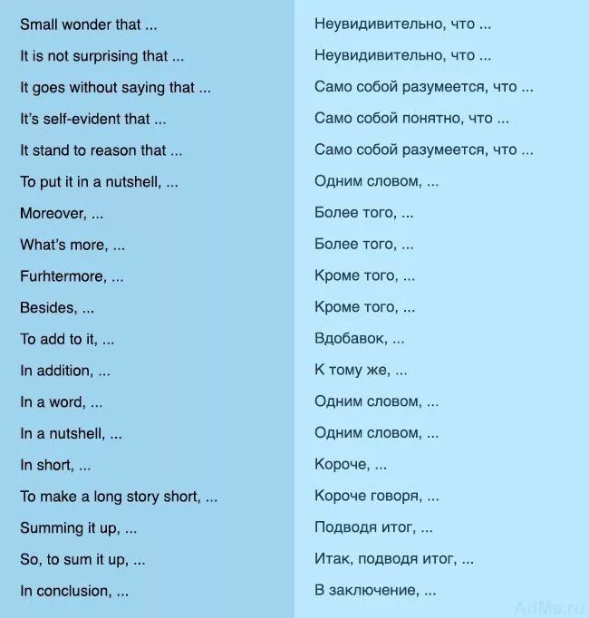 Как начать предложение на английском. Красивые фразы на английском. Словосочетания на английском. Красивые слова на английском. Плохие слова рассказ